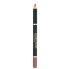 Lipliner Pencil 223 title=